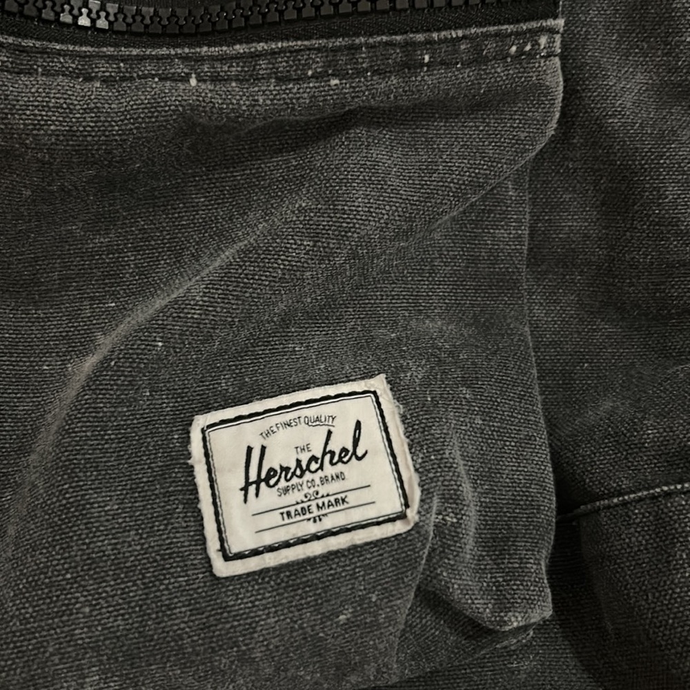 Hershel Backpack - image 3